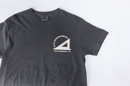 Good Wood T-Shirt